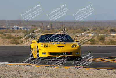 media/Jan-28-2023-PCA San Diego (Sat) [[9b4a3c2ede]]/Yellow Group/Session 1 (Turn 11)/